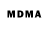 ЭКСТАЗИ MDMA rainbow power