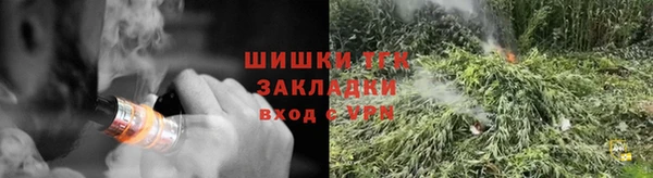 спиды Арсеньев