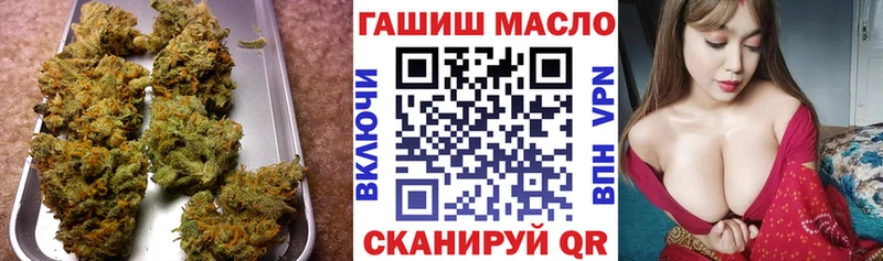 Дистиллят ТГК концентрат  Кологрив 